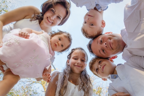 konwalijka_fotografia_dziecieca_sanok_rodzina_sesja_plener_dziecieca14